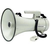 Monacor TM-35 Megaphone 460 mm