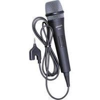 Mobile phone microphone Prodipe iMic Transfer type:Corded