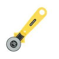 Modelcraft Rotary Cutter 45 mm