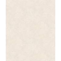 Moonstone Cream