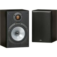 Monitor Audio MR1