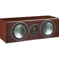 Monitor Audio Bronze Center