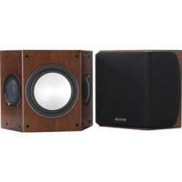 Monitor Audio Silver FX
