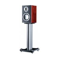 monitor audio platinum pl100