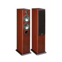 Monitor Audio BRONZE 5