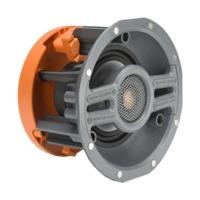 Monitor Audio CWT140