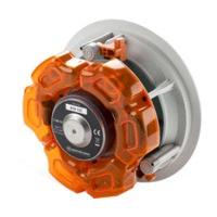 Monitor Audio CT165-T2