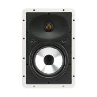 Monitor Audio WT265