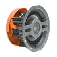 Monitor Audio CWT160