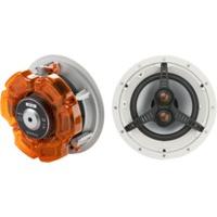 Monitor Audio CT180-T2