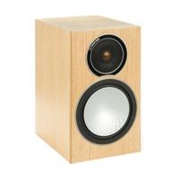 Monitor Audio Silver 1