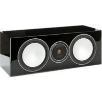 Monitor Audio Silver Centre