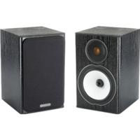 Monitor Audio Audio Bronze 1