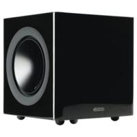 Monitor Audio Radius 380