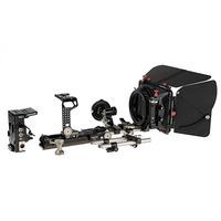 movcam fs7 15mm standard kit