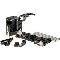 Movcam FS7 Base Kit