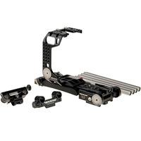 movcam fs7 light base kit