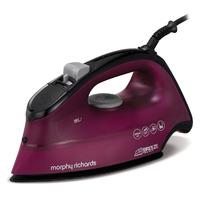 Morphy Richards Ceramic Iron