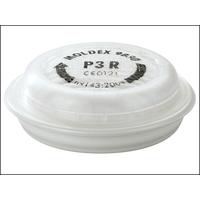 moldex p3 r d particulate filter