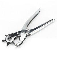 Modelcraft Rotating Hole Punch