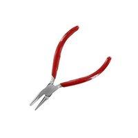 Modelcraft Combination Pliers Round/ Concave, Pack Of 1