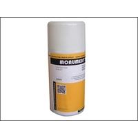 Monument 2201x Pipe Freezer Spray 500g