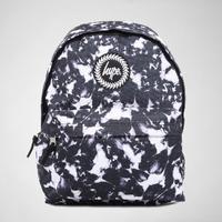 Monotone Backpack