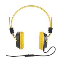 Modecom MC-400 Circuit Yellow