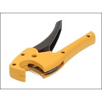 monument plastic pipe cutter 28mm 2644q