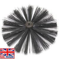 Monument Monument 400mm Sweeps B...