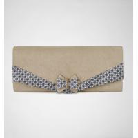 Montreal Bag
