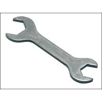 Monument 2042M Compression Fitting Spanner 15/22mm Twin Pack