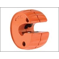 Monument 1806L Trade Pipe Cutter 6mm