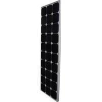 monocrystalline solar panel 85 wp 168 v phaesun sun peak spr 80 s