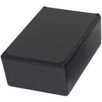 module casing 67 x 32 x 20 acrylonitrile butadiene styrene black axxat ...