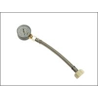 monument 1510f mains water pressure gauge