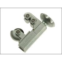 Monument Pipe Cutter No 0 264Y