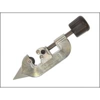 Monument Pipe Cutter No 1 265B