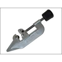 Monument Pipe Cutter No 2a 266E