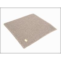 Monument 2350X Soldering & Brazing Pad 12 X12 in