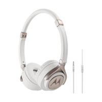 Motorola Pulse 2 white