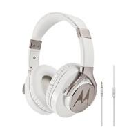 Motorola Pulse Max white