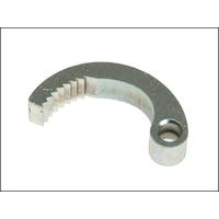 Monument 3510 Spare Jaw - Medium