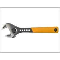 Monument 2141N Adjustable Wrench 8 in