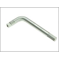 Monument 2053U Radiator Spanner