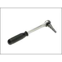 Monument 2048E Radiator Stepped Wrench & Ratchet