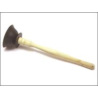 Monument 1458T Large Force Cup - Plunger