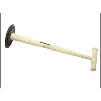 Monument 1453E Suction Plunger 5.1/2in