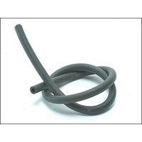 Monument 1277S Hose for Gas Testing - 1 Metre