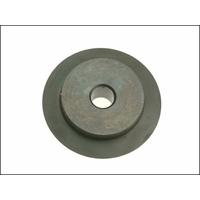 monument 269n spare wheel for autocut pipe cutters sizes 15 21 22 28mm